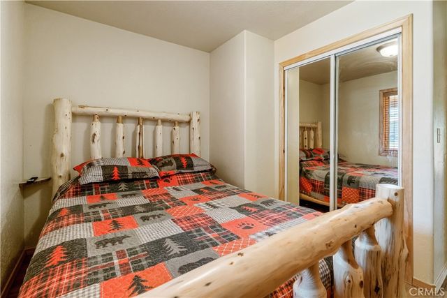 446 Shady, Big Bear Lake, CA 92315