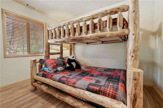 446 Shady, Big Bear Lake, CA 92315