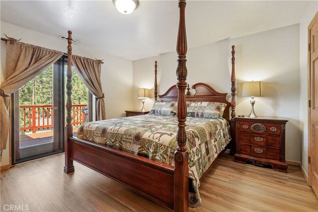 446 Shady, Big Bear Lake, CA 92315
