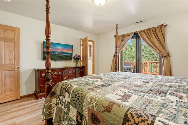 446 Shady, Big Bear Lake, CA 92315
