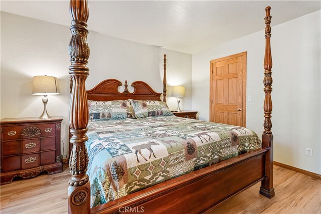 446 Shady, Big Bear Lake, CA 92315