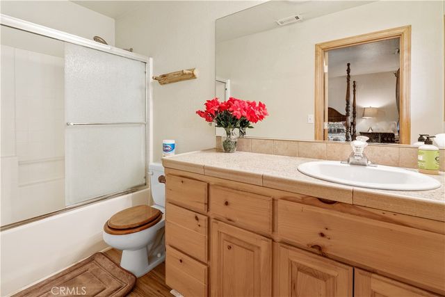 446 Shady, Big Bear Lake, CA 92315