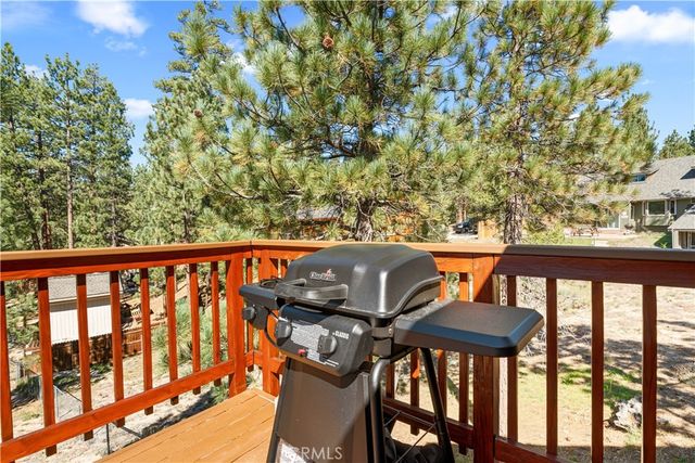 446 Shady, Big Bear Lake, CA 92315