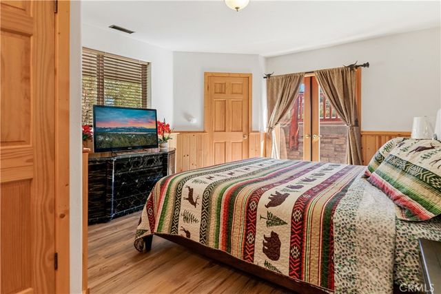 446 Shady, Big Bear Lake, CA 92315