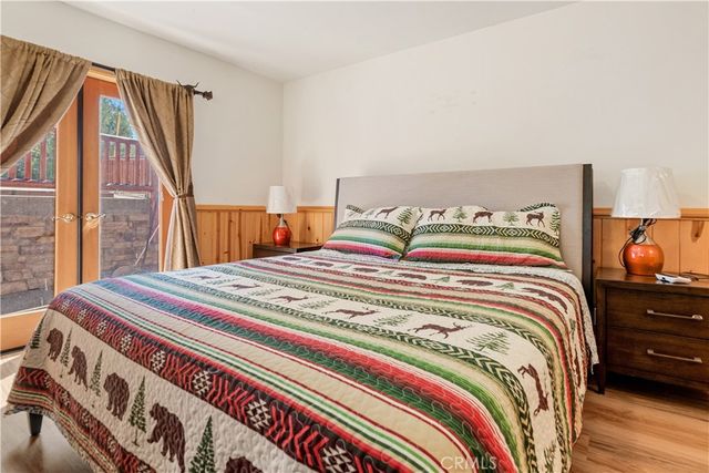 446 Shady, Big Bear Lake, CA 92315