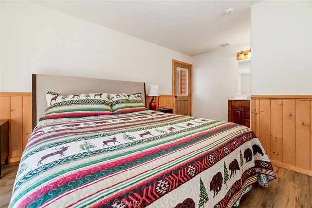 446 Shady, Big Bear Lake, CA 92315