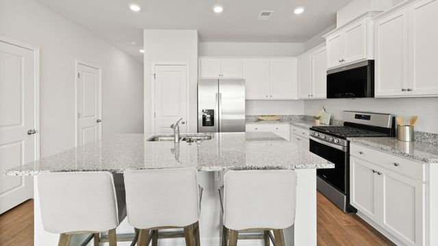 317 Bluebell Way, Moncks Corner, SC 29461