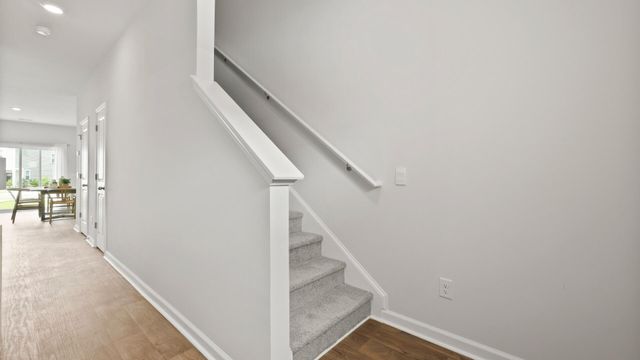 317 Bluebell Way, Moncks Corner, SC 29461