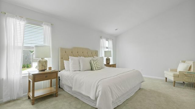 317 Bluebell Way, Moncks Corner, SC 29461