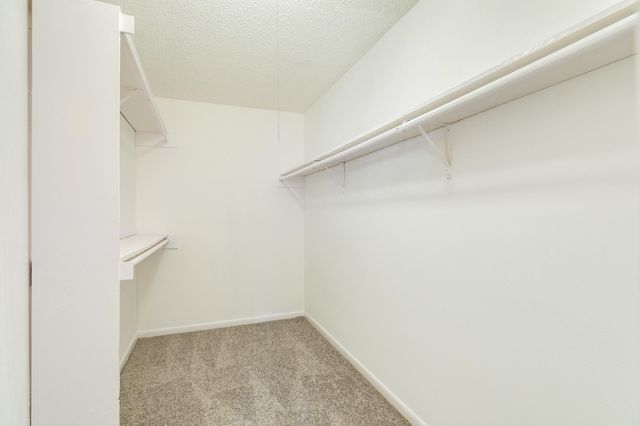 103 Honeysuckle Street, Lake Jackson, TX 77566