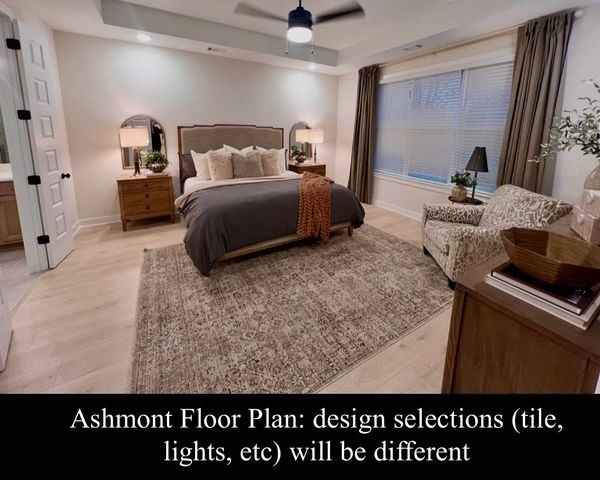 10322 ASHLYN LN S, Collierville, TN 38017