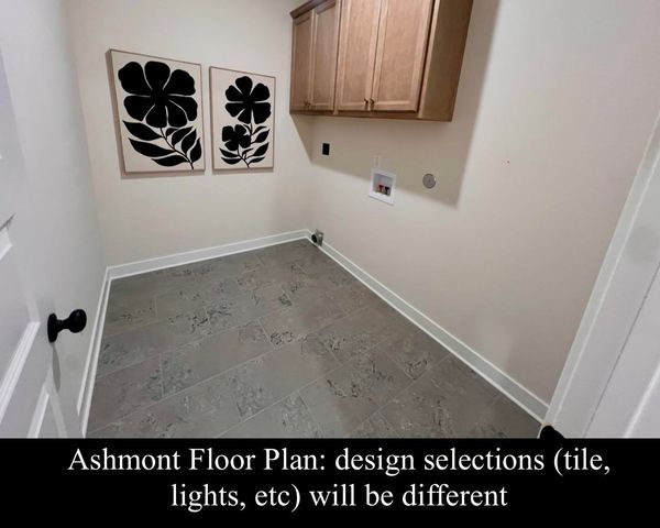 10322 ASHLYN LN S, Collierville, TN 38017