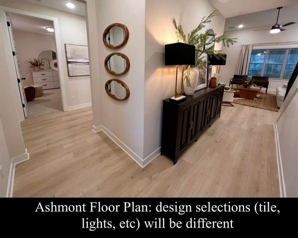 10322 ASHLYN LN S, Collierville, TN 38017