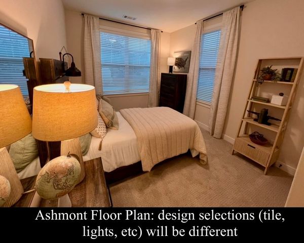 10322 ASHLYN LN S, Collierville, TN 38017