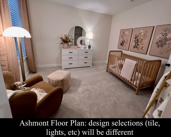 10322 ASHLYN LN S, Collierville, TN 38017