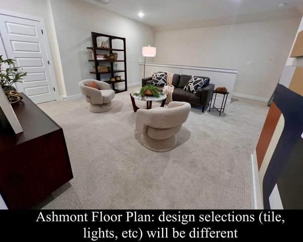 10322 ASHLYN LN S, Collierville, TN 38017