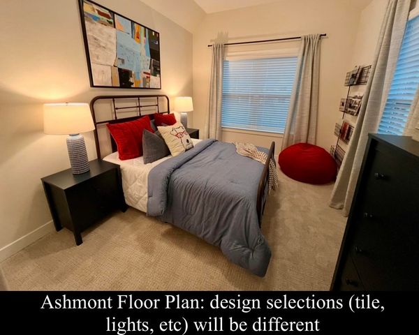 10322 ASHLYN LN S, Collierville, TN 38017