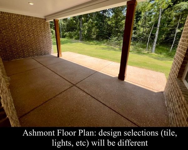 10322 ASHLYN LN S, Collierville, TN 38017