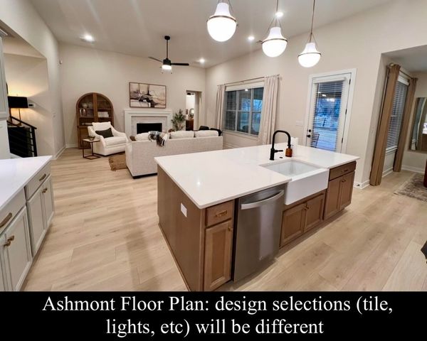 10322 ASHLYN LN S, Collierville, TN 38017