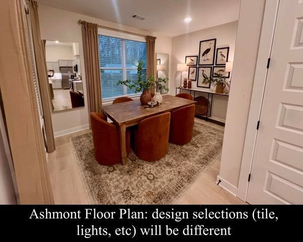 10322 ASHLYN LN S, Collierville, TN 38017