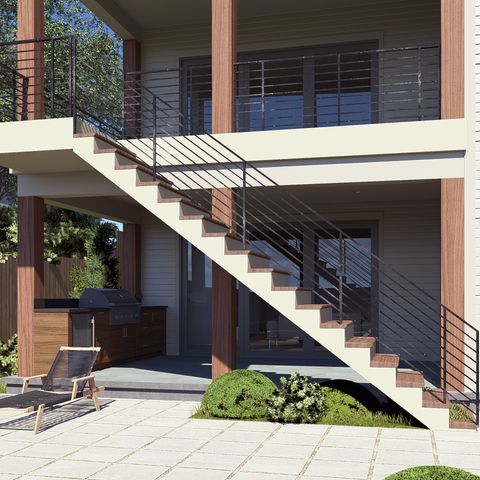 161 Woodmont Blvd, Nashville, TN 37205
