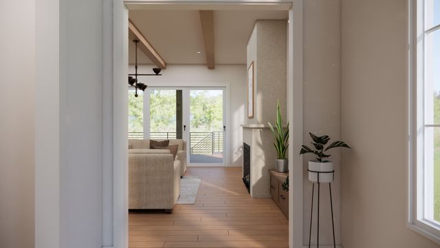 161 Woodmont Blvd, Nashville, TN 37205