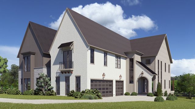 161 Woodmont Blvd, Nashville, TN 37205