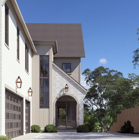 161 Woodmont Blvd, Nashville, TN 37205