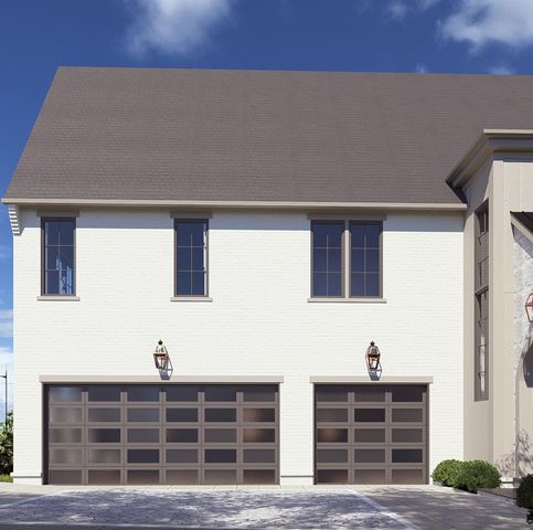161 Woodmont Blvd, Nashville, TN 37205