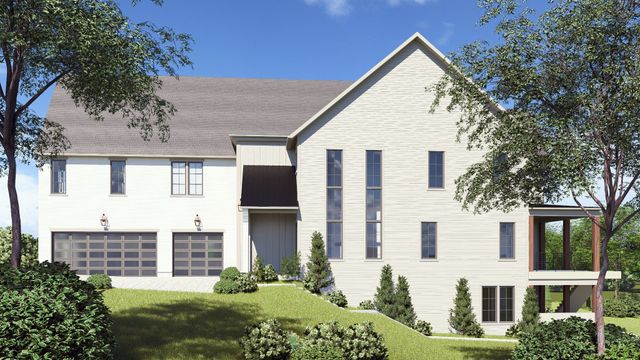161 Woodmont Blvd, Nashville, TN 37205