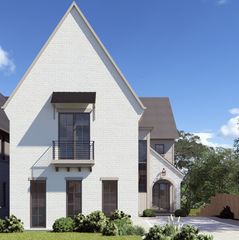 161 Woodmont Blvd, Nashville, TN 37205