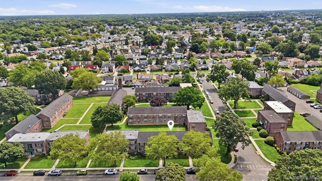 985 Fenwood 3, Valley Stream, NY 11580