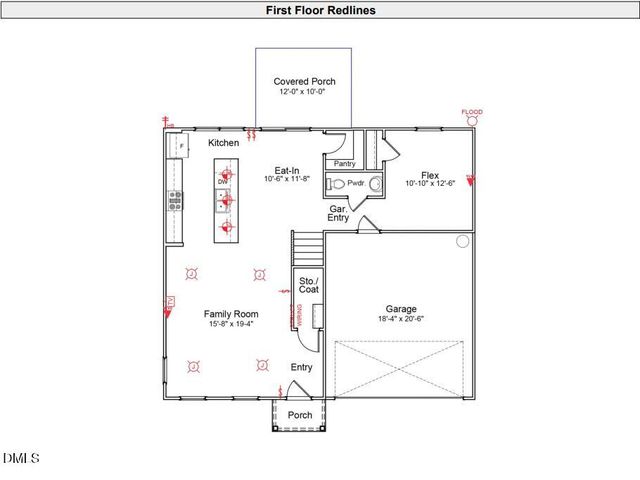 127 Thomas Trail, Lillington, NC 27546