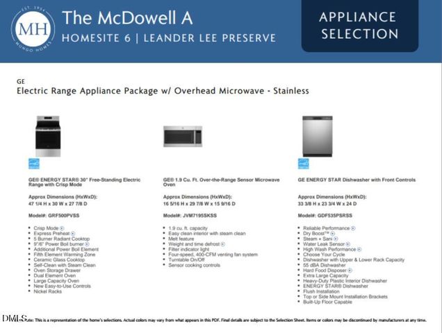 127 Thomas Trail, Lillington, NC 27546
