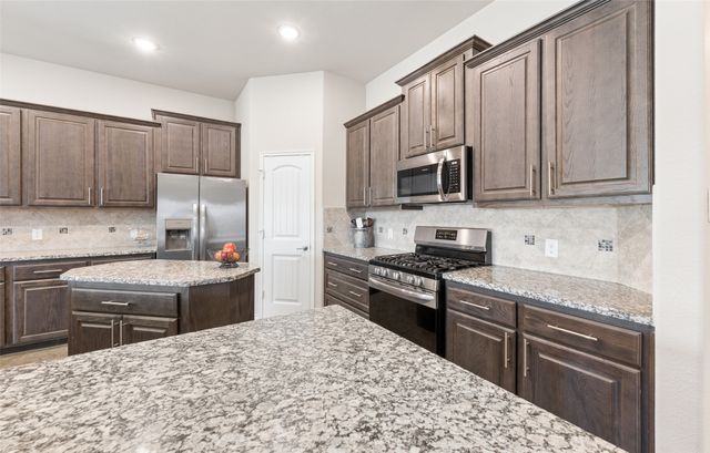 2101 Nuehoff Drive, Anna, TX 75409