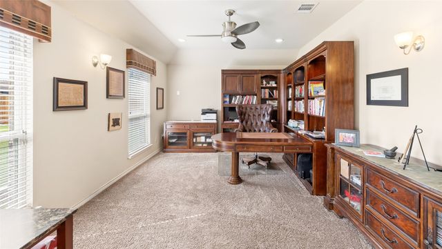 2101 Nuehoff Drive, Anna, TX 75409