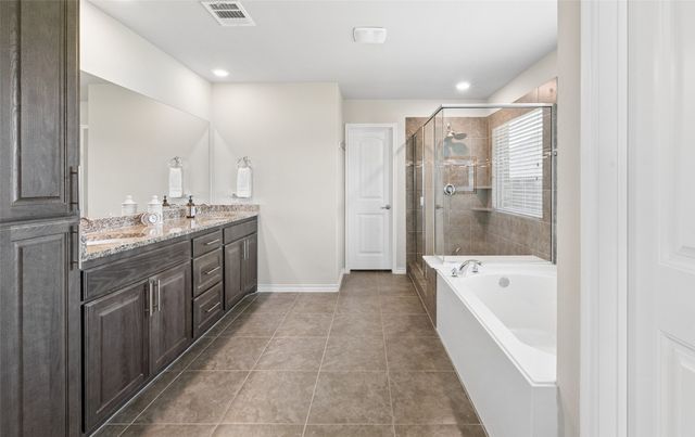 2101 Nuehoff Drive, Anna, TX 75409