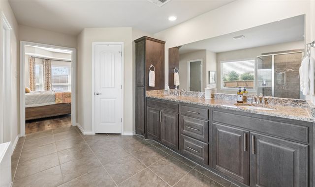 2101 Nuehoff Drive, Anna, TX 75409