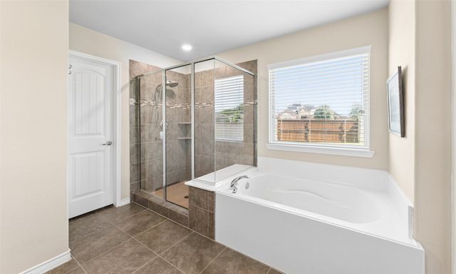 2101 Nuehoff Drive, Anna, TX 75409