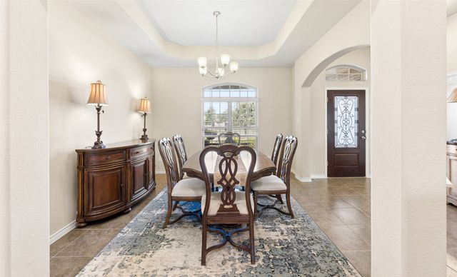 2101 Nuehoff Drive, Anna, TX 75409