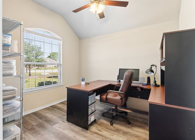 2101 Nuehoff Drive, Anna, TX 75409