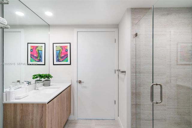 3900 Biscayne Blvd S-818, Miami, FL 33137