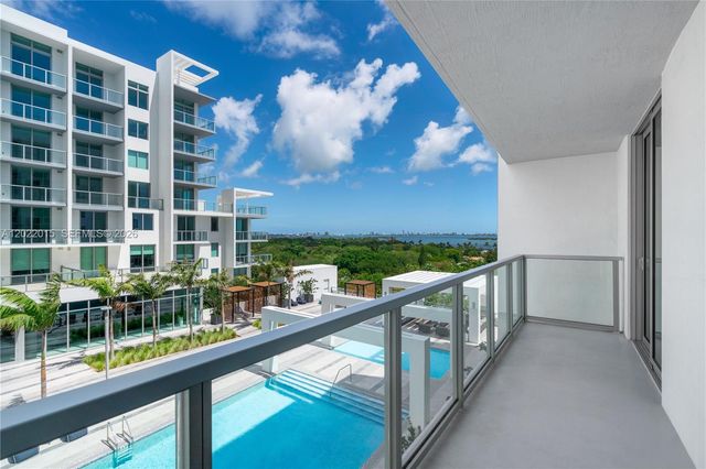3900 Biscayne Blvd S-818, Miami, FL 33137