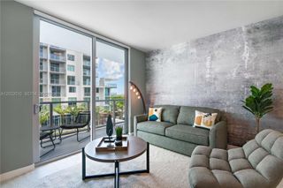 3900 Biscayne Blvd S-818, Miami, FL 33137