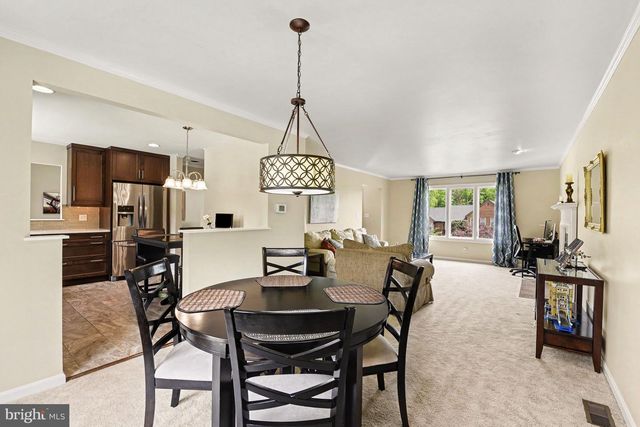 4 ZELDA CT, White Hall, MD 21161