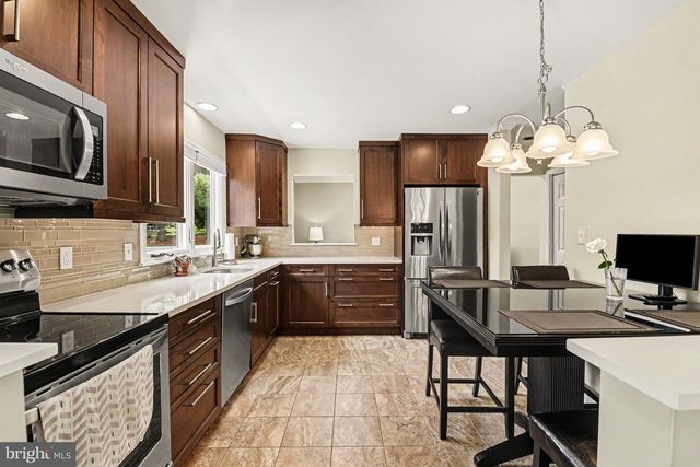 4 ZELDA CT, White Hall, MD 21161