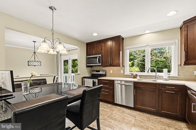 4 ZELDA CT, White Hall, MD 21161