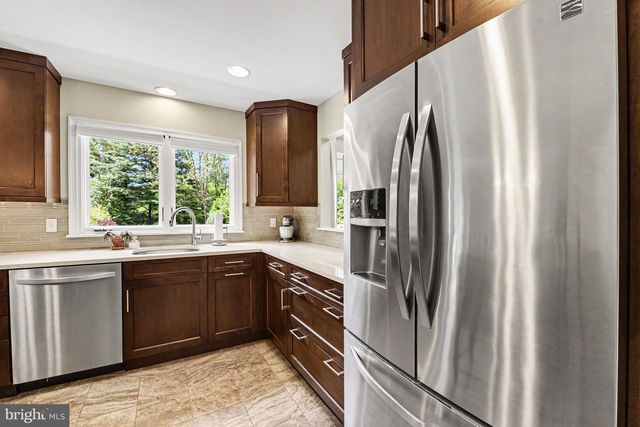 4 ZELDA CT, White Hall, MD 21161