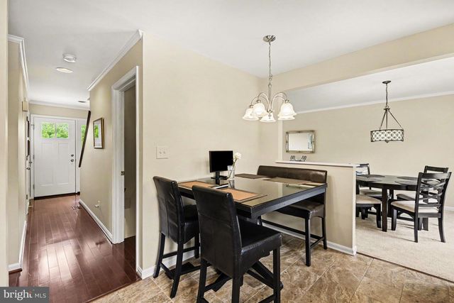 4 ZELDA CT, White Hall, MD 21161