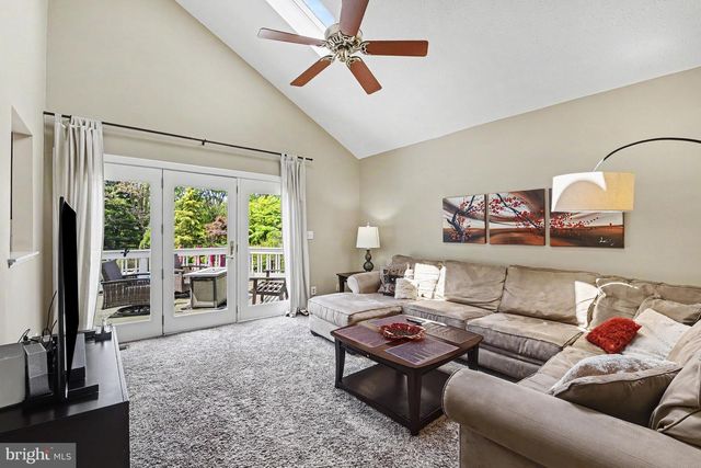 4 ZELDA CT, White Hall, MD 21161